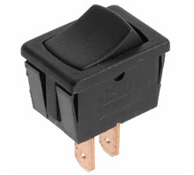 GRS-4011-0118 Image.