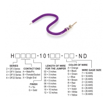 H2AXT-10102-V6 Image.