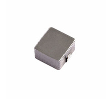 HCMA0503-R75-R Image.