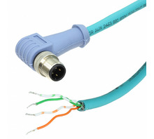 ICD25T2NTL1M Image.