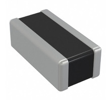 JWK105C7224MPHF Image.