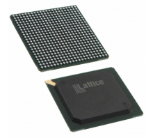 LFE2M20SE-5F484I Image.