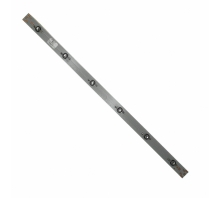LLT6A Image.