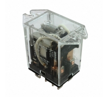 LY2ZF-AC24 Image.