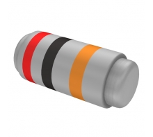 MCF25SJR-20K Image.