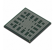 MCIMX6L2DVN10AA Image.