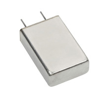 MLSH112M060JK0C Image.