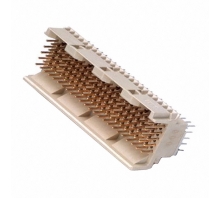 MP2-PS300-51S1-KR Image.