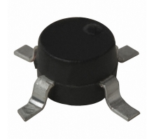 MSA-1105-TR1G Image.