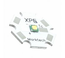 MTG7-001I-XPG00-WW-0CE7 Image.