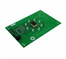 NLSF595EVB Image.
