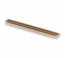 P08-060PLC-C-G Image.