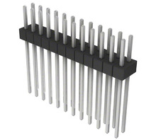 PEC12DAFN Image.