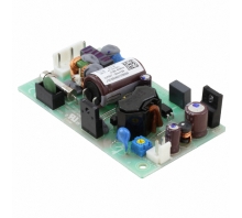 PJ-12V15WBNA Image.