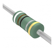 PNP100JR-52-9R1 Image.