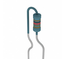 PRNF14FTD1K02 Image.