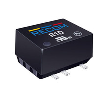 R1D-123.3 Image.