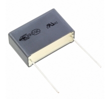 R76TR31004030J Image.