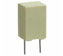R82IC3220AA60J Image.