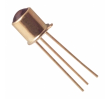 SD5630-001 Image.