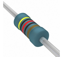 MBA02040C4020FRP00 Image.