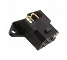 SMS6GE53 Image.