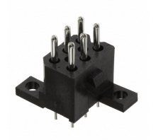 SMS6RE4TR29 Image.