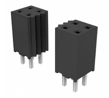 SQT-109-01-F-D Image.