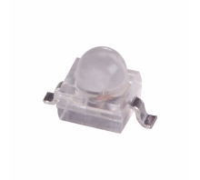 SSL-LXA228SRC-TR11 Image.
