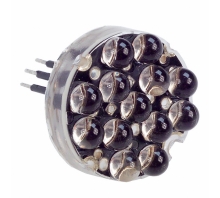 SSP-LXC0943S13A Image.