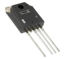 STD01P Image.