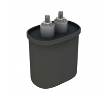 T10W6NR-F Image.
