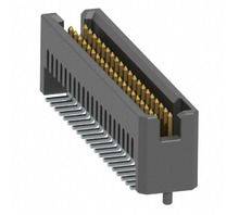 TFM-120-12-F-D-A Image.
