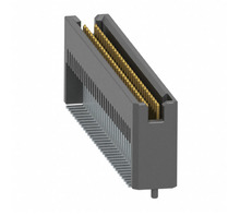 TFM-130-32-F-D-A-K Image.