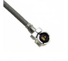 U.FL-LP-04N1-A-(140) Image.