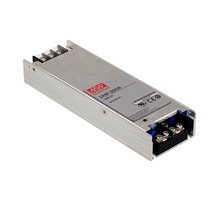 UHP-200A-4.5 Image.