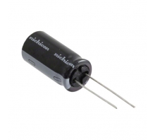 UKL1C102MHD1TO Image.