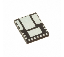 XR76120ELTR-F Image.