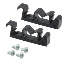 1427DINCLIP Image.