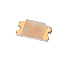 150060RS55040 Image.