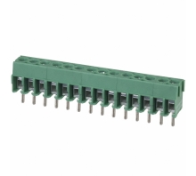 1984730 Image.