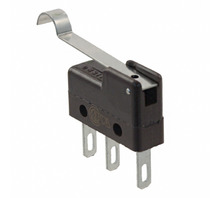 311SM605-H4 Image.