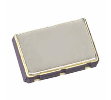 633L10006A2T Image.