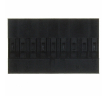 65039-028LF Image.
