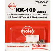 76650-0093 Image.