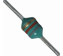 79F8R2K-RC Image.