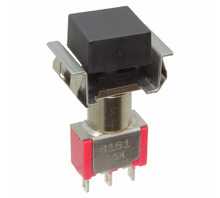 8161J80ZQE2 Image.