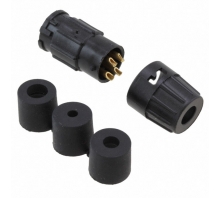 8282-4SG-3DC Image.