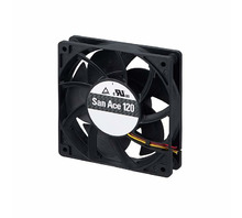 9GA1212G40011 Image.