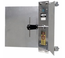ANT-2.4-CN-N Image.
